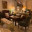 cafedelaluz.shop favicon